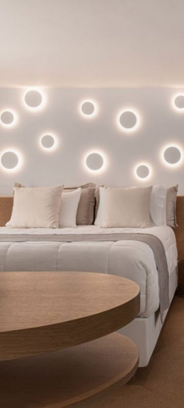 ARGO HOTEL