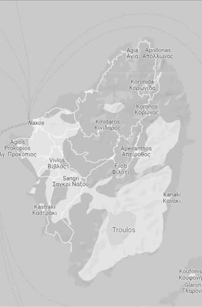 Explore Naxos